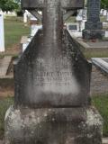 image of grave number 860663